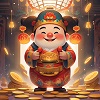38手游app平台下载最新版本
